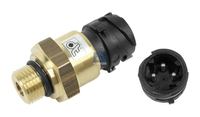 Sensor, Kurbelgehäusedruck