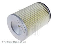 Luftfilter Motorluftfilter Filter, Bild 2