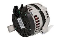 Lichtmaschine Generator, Bild 2