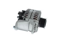Lichtmaschine Generator, Bild 16