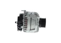 Lichtmaschine Generator, Bild 3
