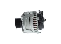 Lichtmaschine Generator, Bild 5