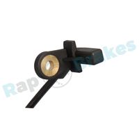 ABS Sensor Drehzahlmesser, Bild 2