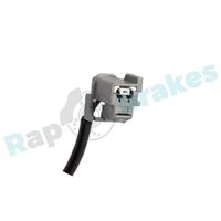 ABS Sensor Drehzahlmesser, Bild 3
