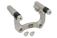 Halter Bremssattel Bremszange, Bild 2