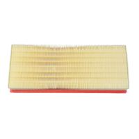 Luftfilter Motorluftfilter Filter, Bild 5