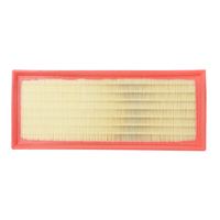 Luftfilter Motorluftfilter Filter, Bild 6