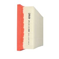 Luftfilter Motorluftfilter Filter, Bild 7