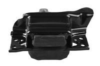 Motorlager Motorhalter Lagerung, Bild 2