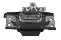 Motorlager Motorhalter Lagerung, Bild 3