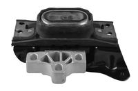 Motorlager Motorhalter Lagerung, Bild 4