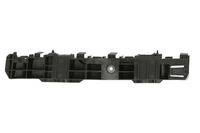 Stoßstange Halter, Bild 2