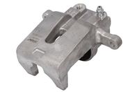 Bremssattel Bremszange, Bild 2