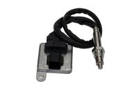 NOx Sensor Katalysator Kat, Bild 2