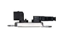 NOx Sensor Katalysator Kat, Bild 4