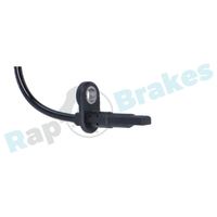 ABS Sensor Drehzahlmesser, Bild 2