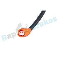 ABS Sensor Drehzahlmesser, Bild 3