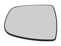 Set: 2 × Außenspiegelglaseinsatz, Bild 4
