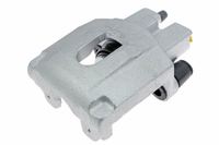Bremssattel Bremszange, Bild 2