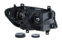 Set: 2 × Hauptscheinwerfer, Bild 2