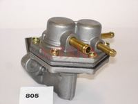 Kraftstoffpumpe Benzinpumpe, Bild 2