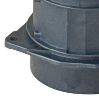 Luftmengenmesser, Bild 12