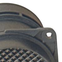Luftmengenmesser, Bild 17