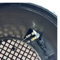 Luftmengenmesser, Bild 20
