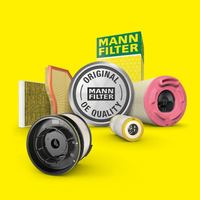 Luftfilter, Bild 3