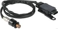 NOx Sensor Katalysator Kat