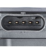 NOx Sensor Katalysator Kat, Bild 2