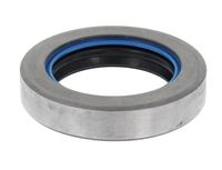 Wellen Dichtring Differential, Bild 1