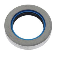 Wellen Dichtring Differential, Bild 2