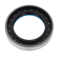 Wellen Dichtring Differential, Bild 3