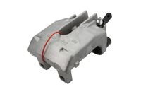 Bremssattel Bremszange, Bild 2