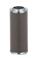 Arbeitshydraulik Filter Hydraulische Anlage, Bild 2