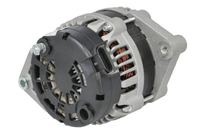 Lichtmaschine Generator, Bild 2
