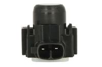 Sensor Einparkhilfe, Bild 2