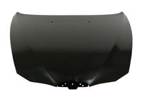 Motorhaube Haube, Bild 1