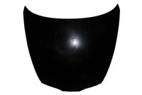 Motorhaube Haube, Bild 2