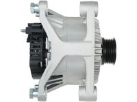 Lichtmaschine Generator, Bild 2