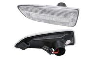 Blinker Blinkleuchten Satz, Bild 2