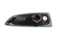 Blinker Blinkleuchten Satz, Bild 3