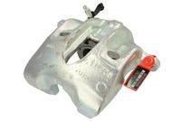 Bremssattel Bremszange, Bild 2