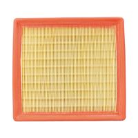 Luftfilter Motorluftfilter Filter, Bild 5