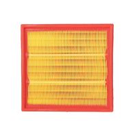 Luftfilter Motorluftfilter Filter, Bild 1