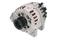 Lichtmaschine Generator, Bild 1