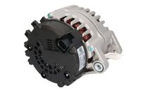 Lichtmaschine Generator, Bild 2