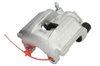 Bremssattel Bremszange, Bild 2