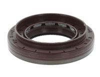Wellen Dichtring Differential, Bild 1